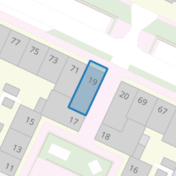 Perceel UHN00-B-8896