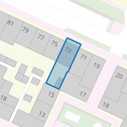 Perceel UHN00-B-8898