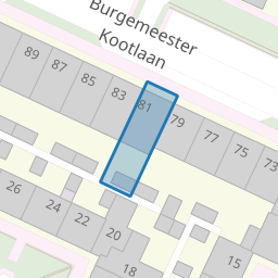 Perceel UHN00-B-8902