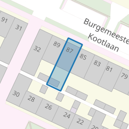 Perceel UHN00-B-8905