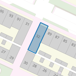 Perceel UHN00-B-8907