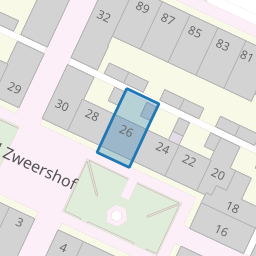 Perceel UHN00-B-8910