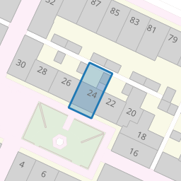 Perceel UHN00-B-8911