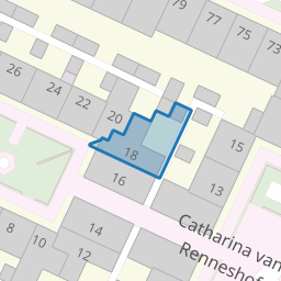 Perceel UHN00-B-8914