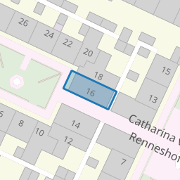 Perceel UHN00-B-8915