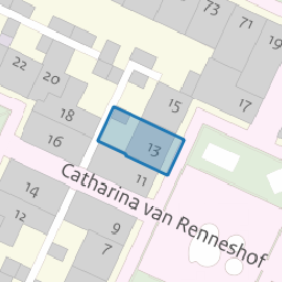 Perceel UHN00-B-8917