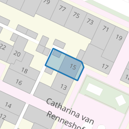 Perceel UHN00-B-8918