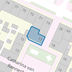 Perceel UHN00-B-8919