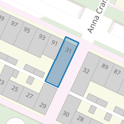 Perceel UHN00-B-8920