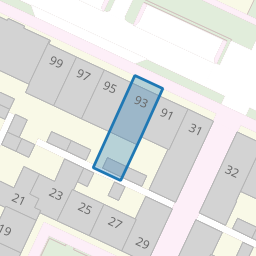 Perceel UHN00-B-8922