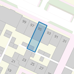 Perceel UHN00-B-8923