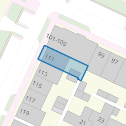 Perceel UHN00-B-8926