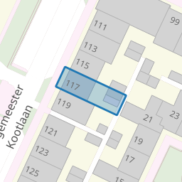 Perceel UHN00-B-8929