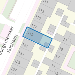 Perceel UHN00-B-8930