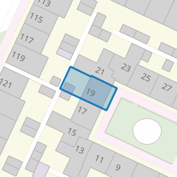 Perceel UHN00-B-8931