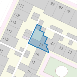 Perceel UHN00-B-8932