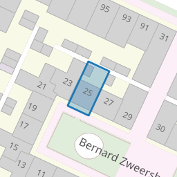 Perceel UHN00-B-8934