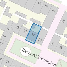 Perceel UHN00-B-8935