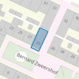 Perceel UHN00-B-8936