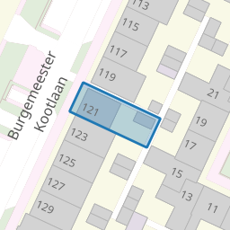 Perceel UHN00-B-8937