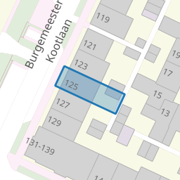 Perceel UHN00-B-8939