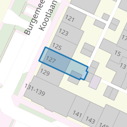 Perceel UHN00-B-8940