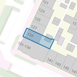 Perceel UHN00-B-8941