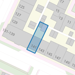 Perceel UHN00-B-8942