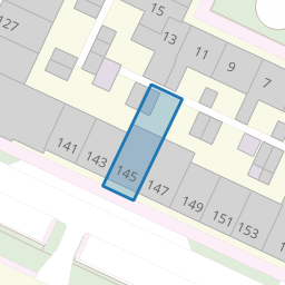 Perceel UHN00-B-8944