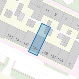 Perceel UHN00-B-8945