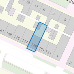 Perceel UHN00-B-8946