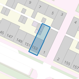 Perceel UHN00-B-8948