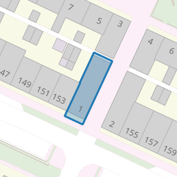 Perceel UHN00-B-8949