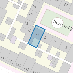 Perceel UHN00-B-8954