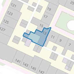 Perceel UHN00-B-8955