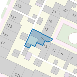 Perceel UHN00-B-8956