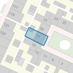 Perceel UHN00-B-8957