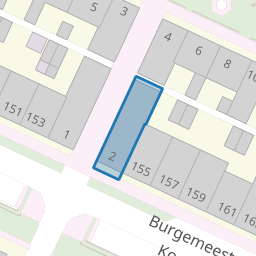 Perceel UHN00-B-8958