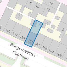 Perceel UHN00-B-8962