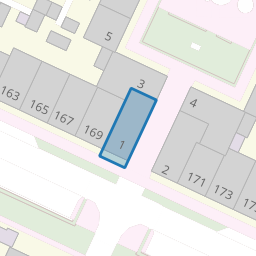 Perceel UHN00-B-8967