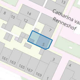 Perceel UHN00-B-8969