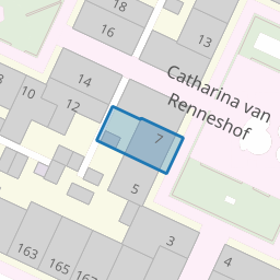 Perceel UHN00-B-8970