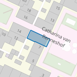 Perceel UHN00-B-8971