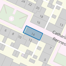 Perceel UHN00-B-8972