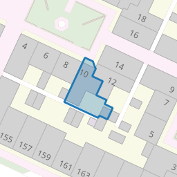 Perceel UHN00-B-8974