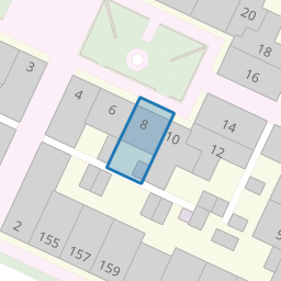 Perceel UHN00-B-8975