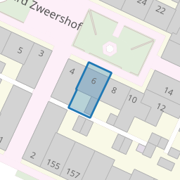 Perceel UHN00-B-8976