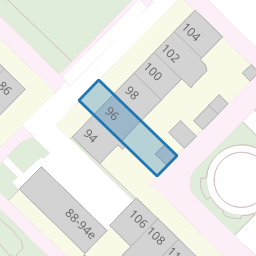 Perceel UHN00-B-8979