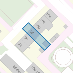 Perceel UHN00-B-8980