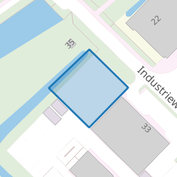 Perceel UHN00-B-8983